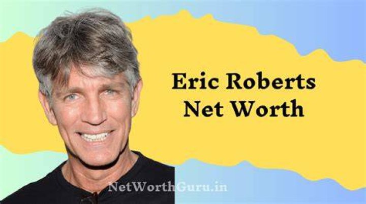 Robin Roberts Net Worth 2023 Salary House Cars Assets