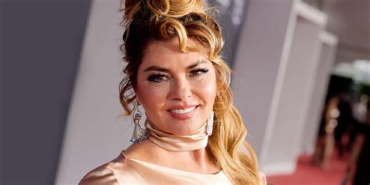 Robin Stapler (Actress) Wiki, Biography, Age, Boyfriend, Family, Facts