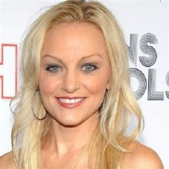 Robin Stapler Bio, Age, Net Worth, Height, Divorce, Nationality, Body