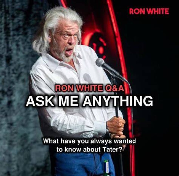 Ron caan Black and White Stock Photos & Images Alamy