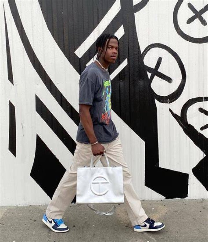 Roshaun Diah Bio, Wiki, Age, Height, Net Worth, Girlfriend
