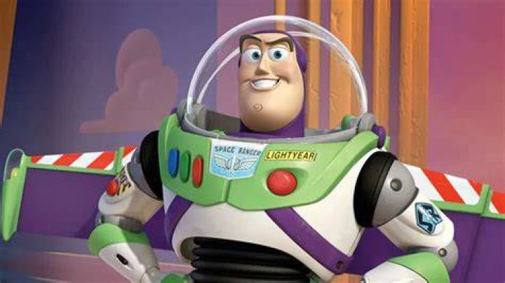 Rudolph Klein Buzz Did Kelly Clarkson Lose Weight 2023