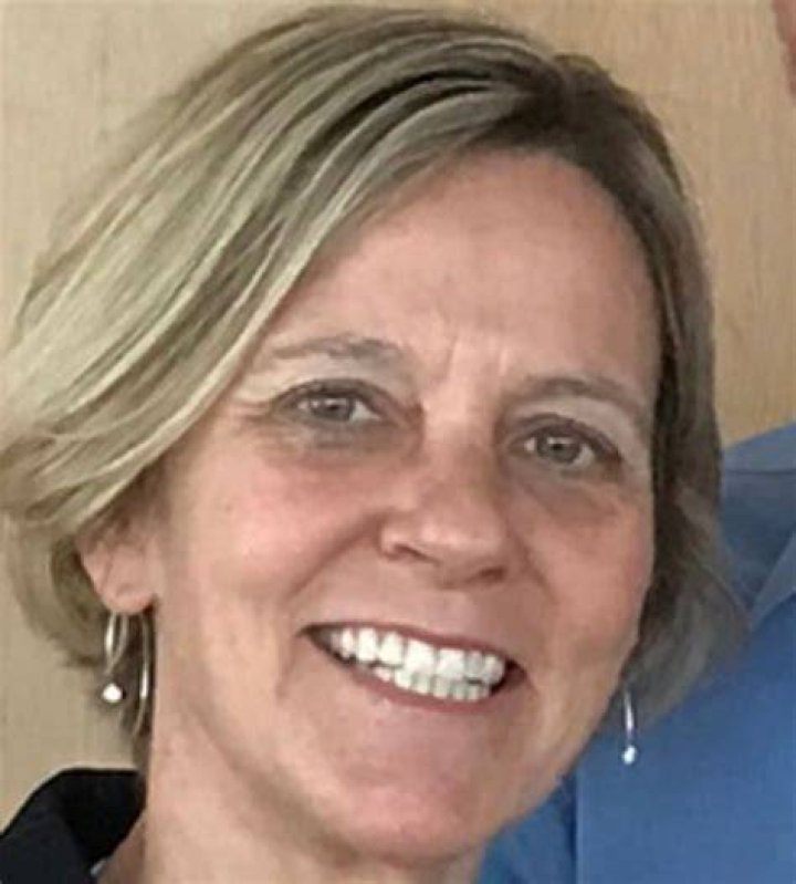 Ruth Sorenson Wiki, Age, Bio, Children, Arne Sorenson Wife, Family, Net
