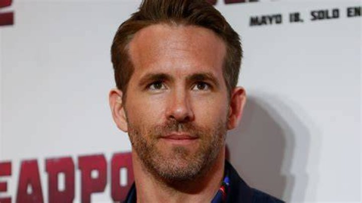 Ryan Reynolds' net worth Faridszarmiyatun