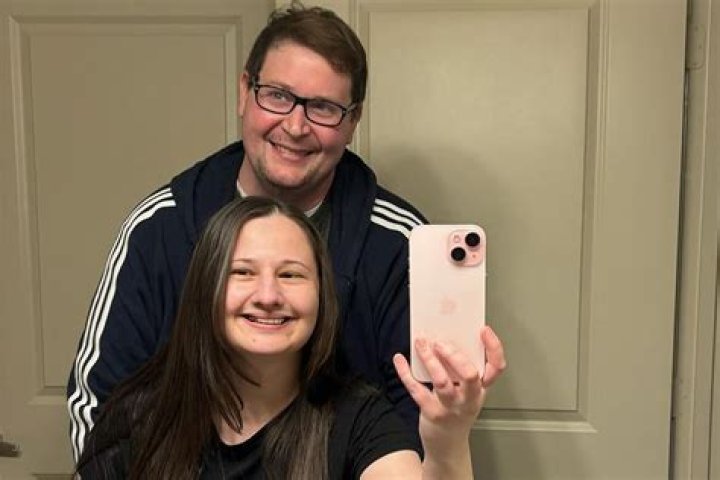Ryan Scott Anderson (Gypsy Rose Blanchard's Husband) Wiki, Age & Bio