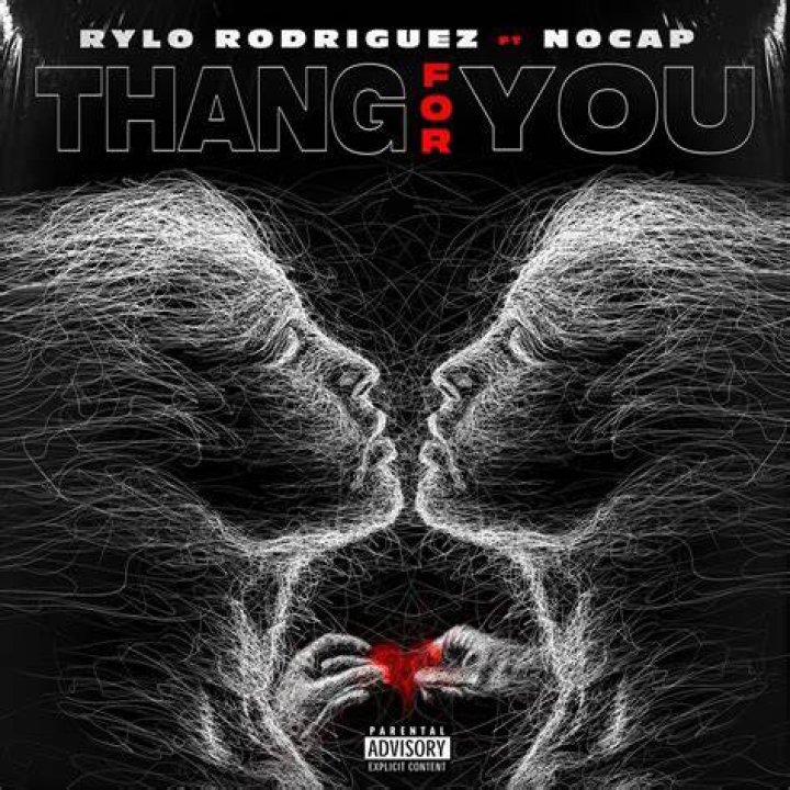 Rylo Rodriguez For Me Feat. Yo Gotti (Official Video) YouTube