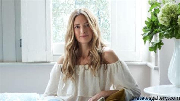 Salice Rose Age, Net Worth, Height, Bio, Facts