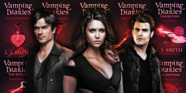 Sam Ashby The Vampire Diaries Wiki Fandom