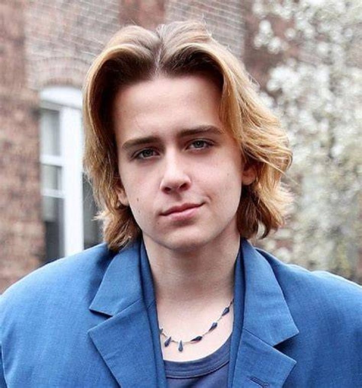 Sam McCarthy Age, Net Worth, Girlfriend, Family and Biography (Updated