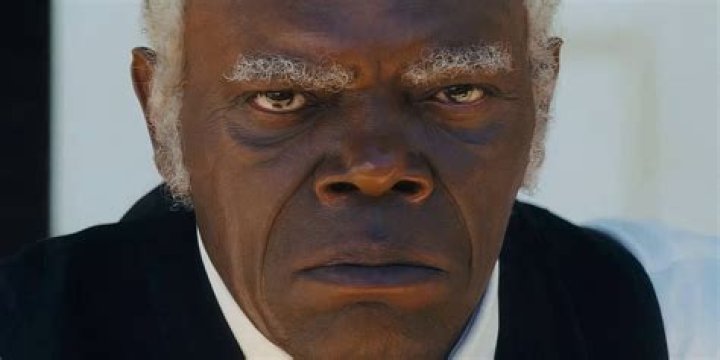 Samuel L. Jackson Easily Explained Which of His Characters Would Win in