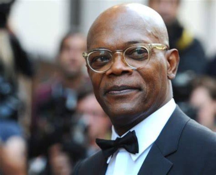 Samuel L Jackson Net Worth in 2022 (Updated)