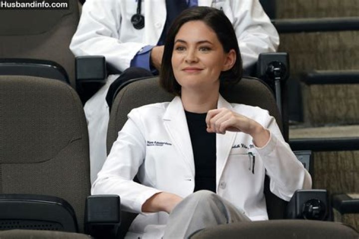 Sandra Mae Frank Bio, Wiki, Age, Height, Parents, Husband and Net Worth