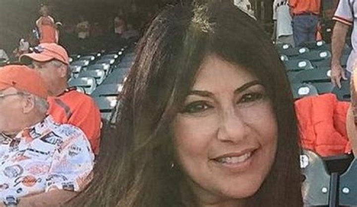 Sandra Sayegh Dudum Israel Comment, Hate Speech Resign