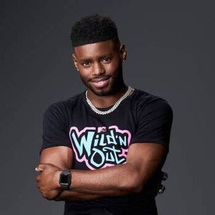 Santwon McCray 