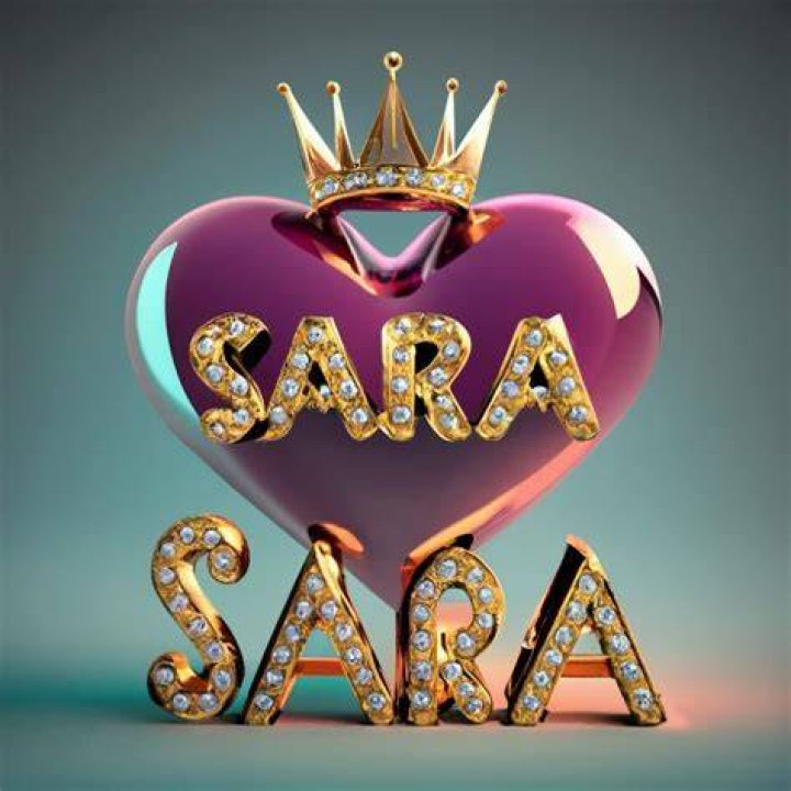 Sara Fancy