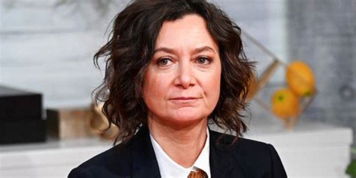 Sarra Gilbert , Biograf&iacute;a, A&ntilde;os, Mari Gilbert Hija, Novio Venze