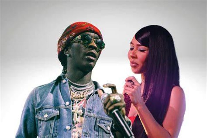 SB Young B "OnlyFans" Featuring SB Lil D (Audio) SBYoungB SB_LilD