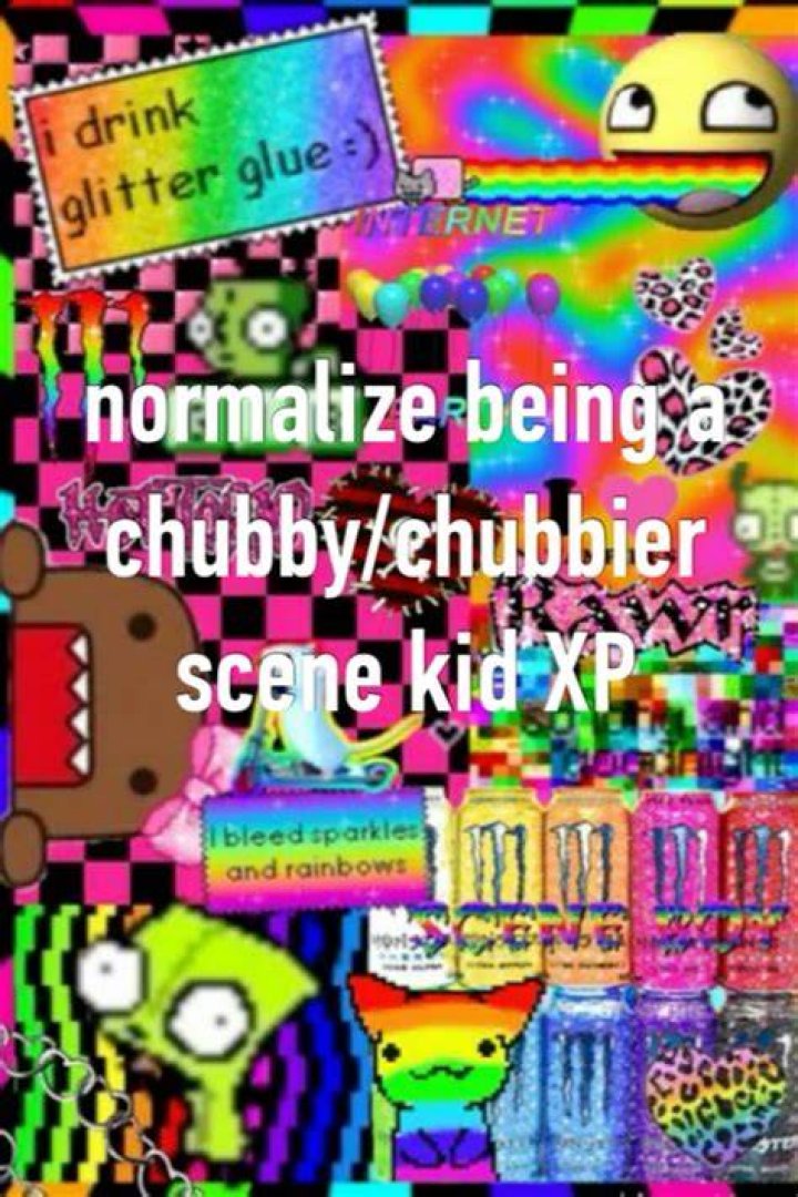 Scene plz? r/PornhubAds