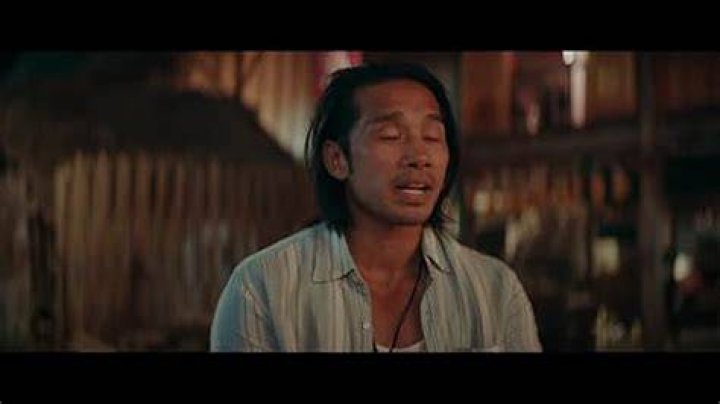 Scott Ly IMDb