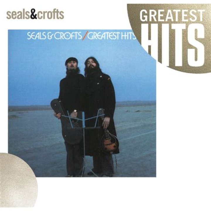 Seals & Crofts Pop Hitmaker Jim Seals Passes