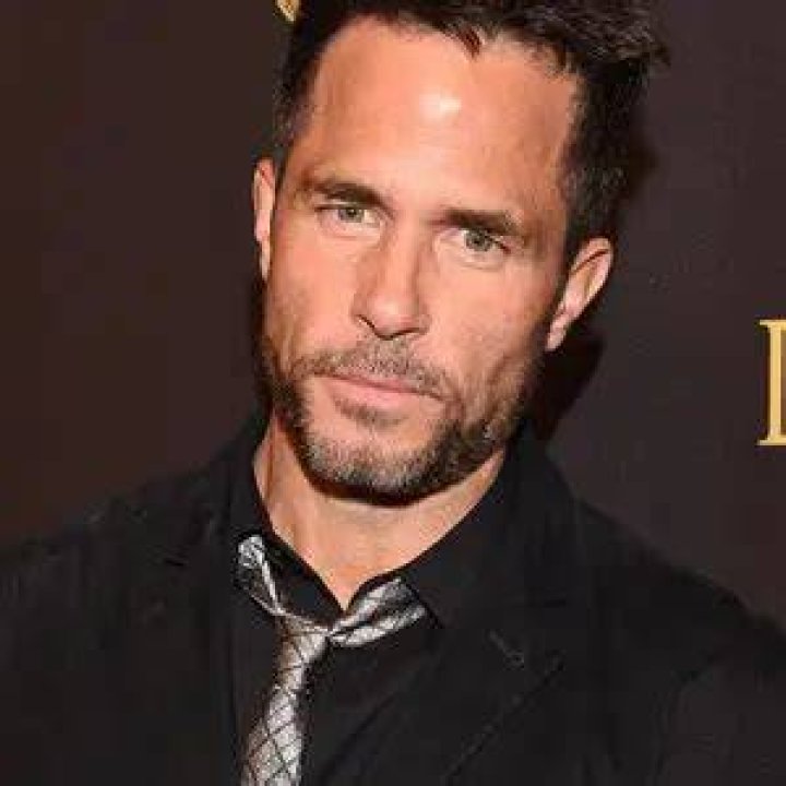 Shawn Christian Net Worth, Bio, Height, Family, Age, Weight, Wiki 2023