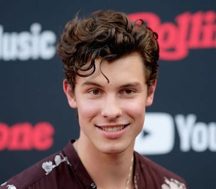 Shawn Mendes Net Worth 2020 The Washington Note
