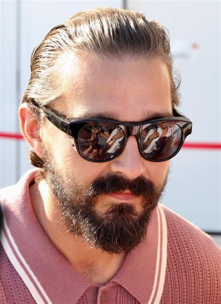 Shia LaBeouf's Epic Highs and Lows in Hollywood and Beyond E! News