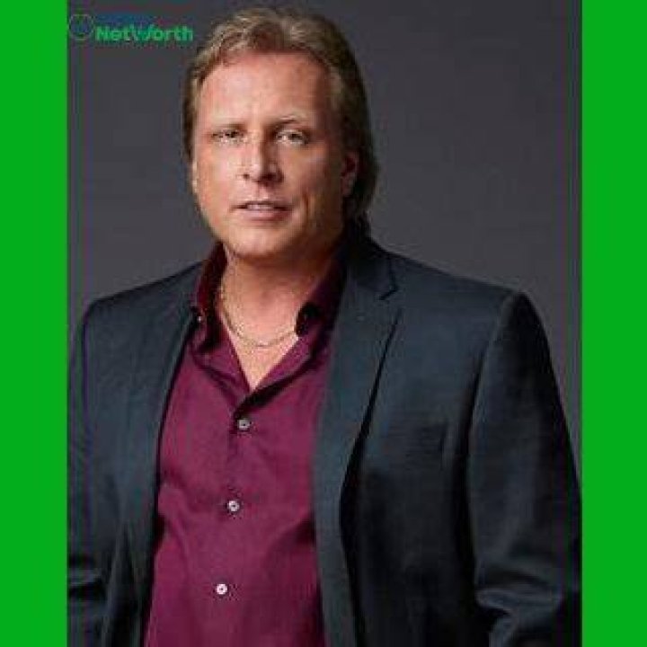 Sig Hansen Net Worth 2023, Salary, Source Of Wife, Daughter
