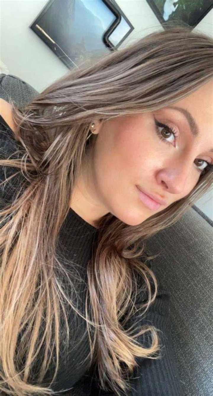 Simone OnlyFans nude and photos