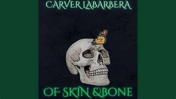 Skin Bone YouTube