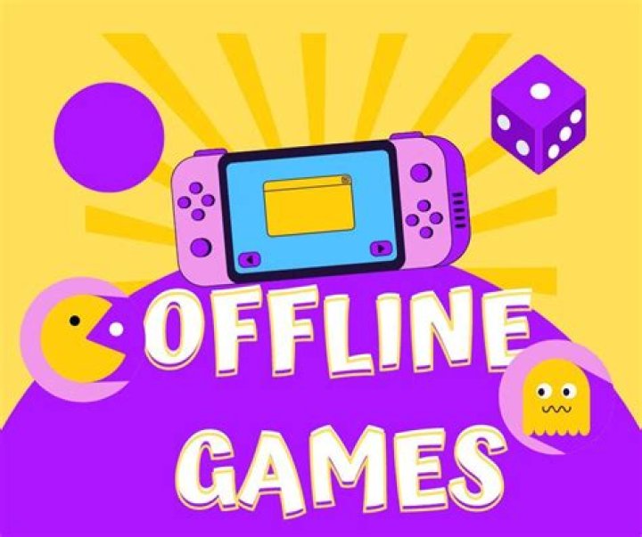 Skip The Games Amarillo BEST GAMES WALKTHROUGH