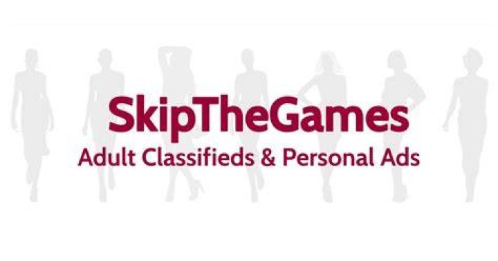 skip the games dayton oh wildalint