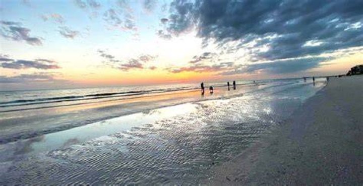 skip the games panama city fl harveyandueza