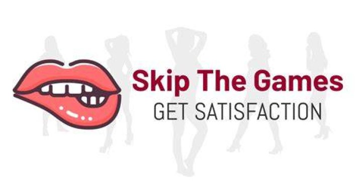skip the games springfield mo nude96