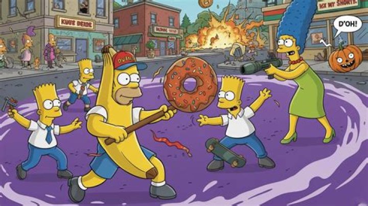Skyler Simpson Leak: The Truth Revealed