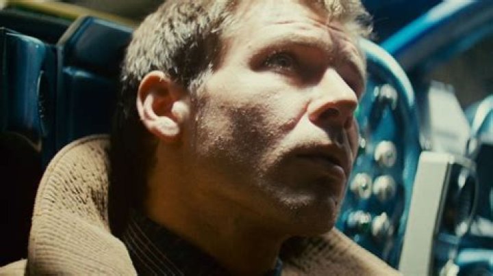 Slideshow 20 Actors Who Revived Iconic Roles