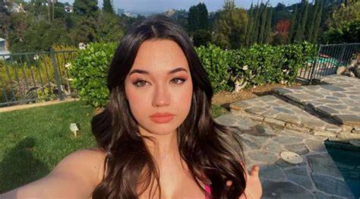 Sofia Gomez Wiki, Age, Height, Boyfriend, Networth, Birthday, Biography