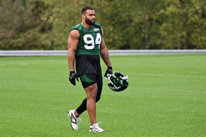 Solomon Thomas Solomon Thomas