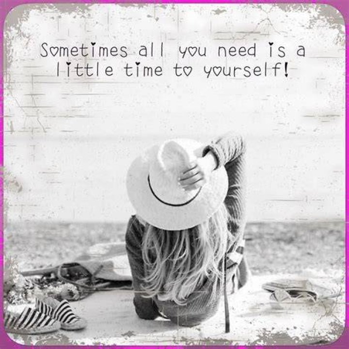 Sometimes All You Need Is Friends Pictures, Photos, and Images for