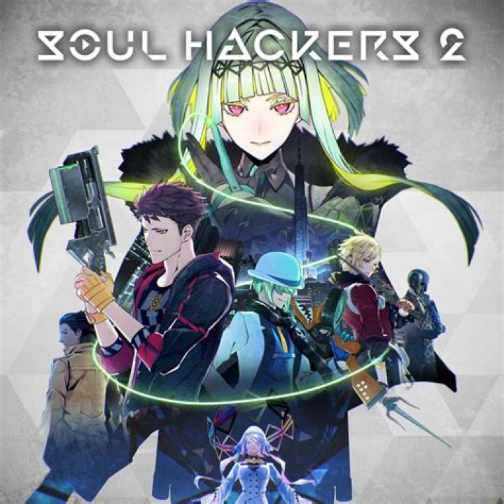 Soul Hackers 2 guide 5 hardest bosses and how to beat them