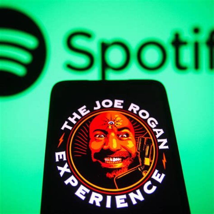 SPREADING THE WORD Joe Hill