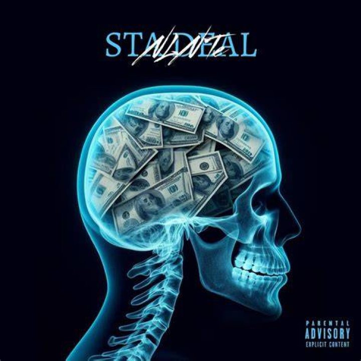 STA DEAL YouTube