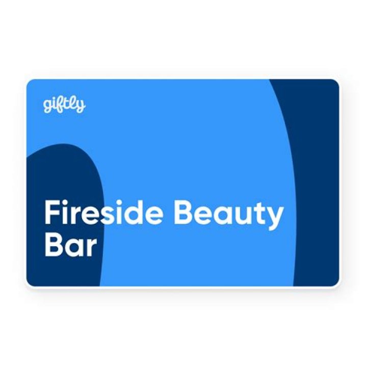 Staff Fireside Beauty Bar