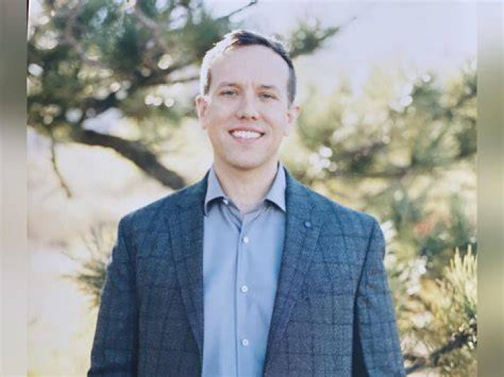 Stephen Pehler Death, Denver CO, What happened to Orthopedic Spine