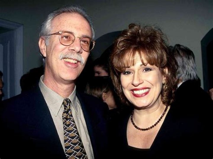 Steve Janowitz Bio, Age, Net Worth 2022, Salary, Wife, Height