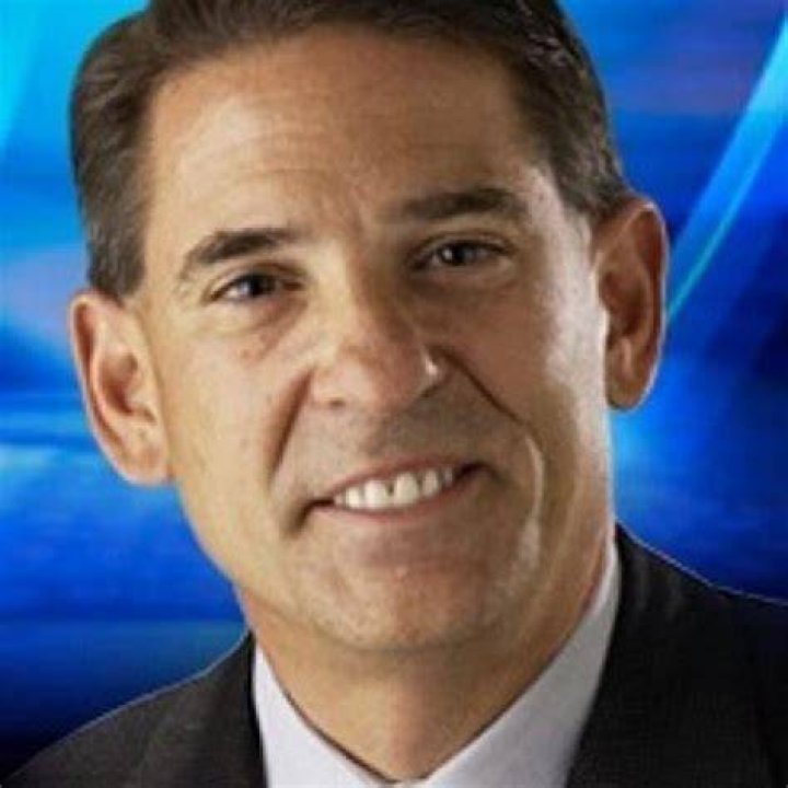 Steve Lappas CoachTube