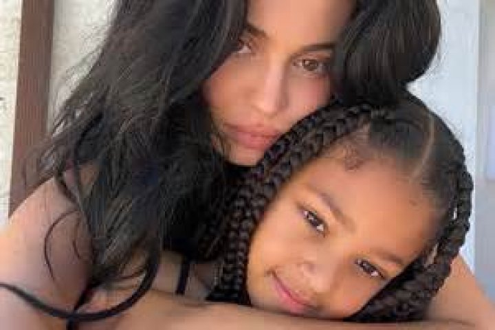 Stormi Webster Bio, Wiki, Age, Height, Birthday, Parents, Cousins, Aunt