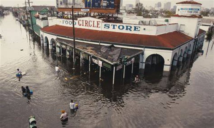Strait To Perform During Hurricane Harvey Telethon Whiskey Riff