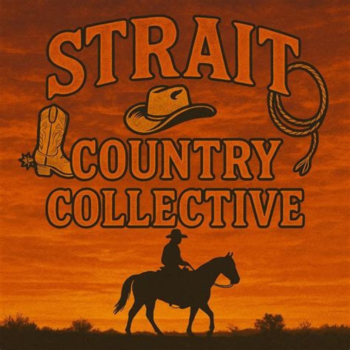 Strait to Release &lsquo;Strait Out of the Box Part 2&rsquo; at Walmart