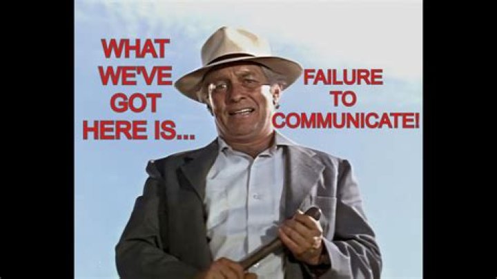 Strother Martin
